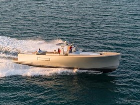 2013 Alen Yacht 55 za prodaju