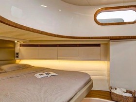 Köpa 2013 Alen Yacht 55