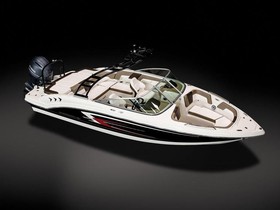 2023 Chaparral Boats 230 Ssi for sale