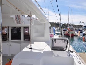 2011 Lagoon Catamarans 450