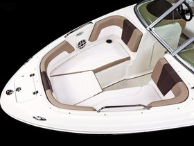 Satılık 2023 Chaparral Boats 210 Ssi