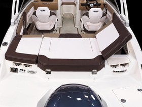 Buy 2023 Chaparral Boats 210 Ssi