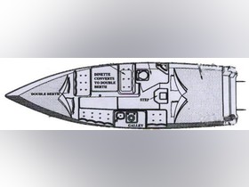 Vegyél 1999 MacGregor 26