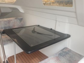 1999 MacGregor 26
