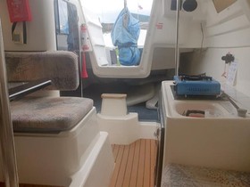 Vegyél 1999 MacGregor 26