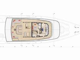 Купить 2020 Komorebi Yachts 148
