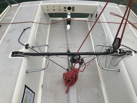 1994 Sigma 8 for sale