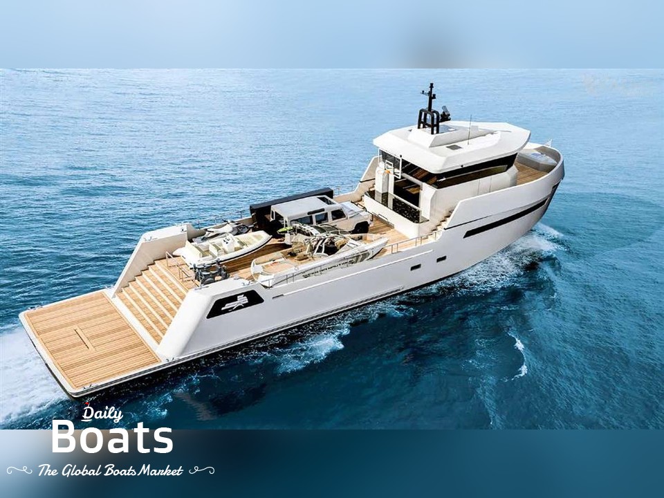 lynx yachts txt 24 price