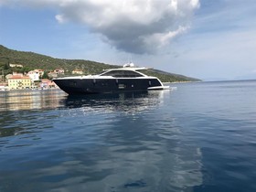 Buy 2010 Absolute 64