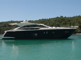 Buy 2010 Absolute 64