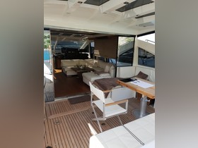2010 Absolute 64