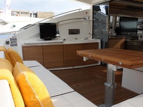 Buy 2010 Absolute 64