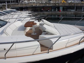 2010 Absolute 64