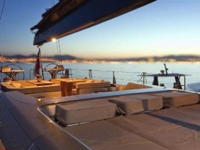 2002 Wally 100 for sale