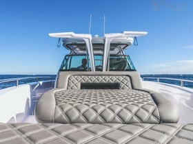 2022 Axopar Boats 37 Sun-Top for sale