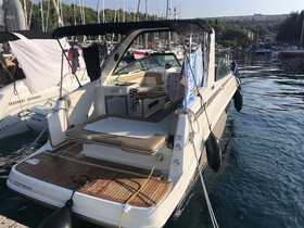 2018 Bayliner Boats 842 Cuddy zu verkaufen