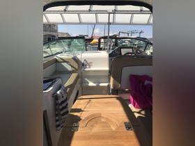 2018 Bayliner Boats 842 Cuddy kaufen