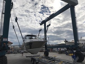 2018 Bayliner Boats 842 Cuddy kaufen