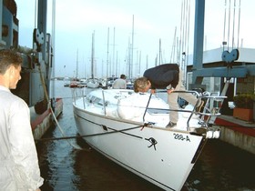 2004 Atlantis Yachts 46 for sale