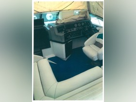 Buy 1993 Formula 29 Pc
