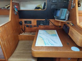 1990 Westerly Oceanranger 38 for sale