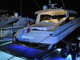 2004 Baia Yachts 80 for sale