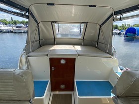 1983 Fairline Mirage Aft Cabin kaufen