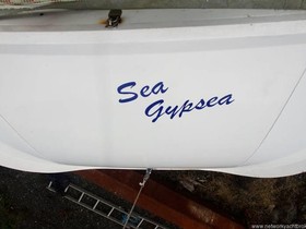 Gib'Sea 90