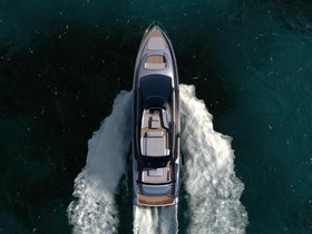 2021 Riva 76 Perseo for sale