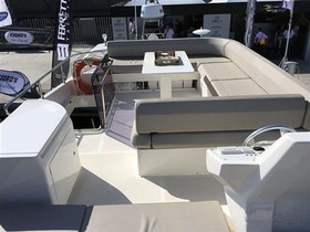 Kjøpe 2017 Ferretti Yachts 550