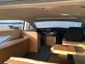 2013 Pershing 64 for sale