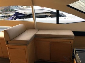 2013 Pershing 64 на продажу