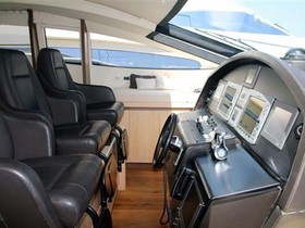 2009 Pershing 90 for sale
