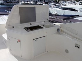 2006 Ferretti Yachts 780 in vendita