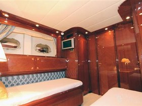 Buy 2005 Astondoa Yachts 102