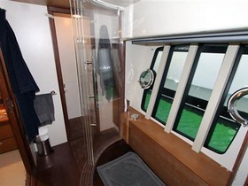 2005 Ferretti Yachts 731 te koop