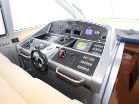 2005 AB Yachts 68 for sale