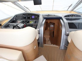 2005 AB Yachts 68