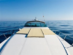 1991 Sea Ray Boats 630 Sun Sport eladó