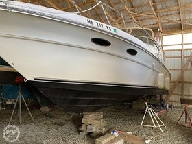 1996 Sea Ray Boats 330 Sundancer for sale