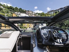 2021 Cranchi M44