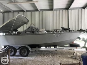 1996 Roadrunner 21 for sale