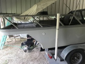 Buy 1996 Roadrunner 21