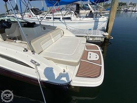 Buy 2013 Sea Ray Boats 280 Sunsport