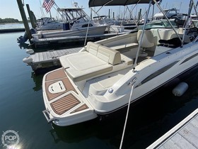 2013 Sea Ray Boats 280 Sunsport for sale