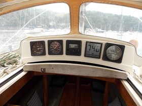 Buy 1986 Vancouver 274