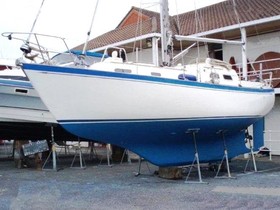 1986 Vancouver 274 for sale