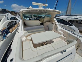 2008 Tiara Yachts 4300 Sovran for sale