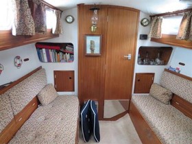 Buy 1972 Seadog 30