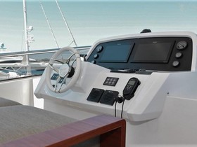 Buy 2019 Azimut Yachts Grande 35M